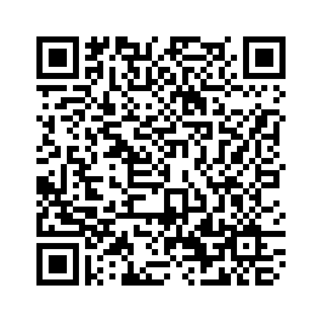 Mã VietQR chuyển khoản MB Bank 0339681467 – NGO VAN THIET